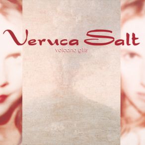 Download track One More Page Of Insincerity Please Veruca Salt