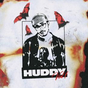 Download track Three Strikes J. I. Hudson