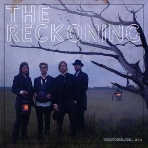 Download track Slumber NEEDTOBREATHE