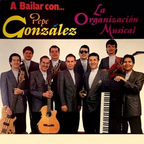 Download track Agujetas De Color Rosa / Popotitos / Rey Criollo / Tu Cabeza En Mi Hombro Pepe Gonzalez