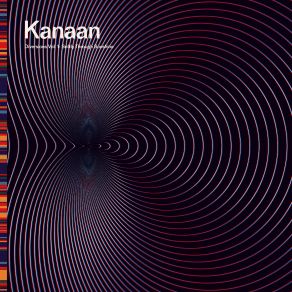 Download track Voyaging Kanaan