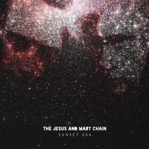 Download track Far Gone And Out The Jesus And Mary Chain