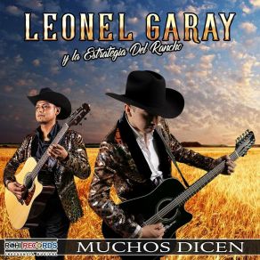 Download track El Canelo La Estrategia Del Rancho