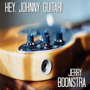 Download track To Be Your Fool Again Jerry Boonstra