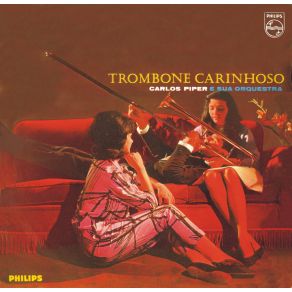 Download track Sonoroso Renato Do Trombone