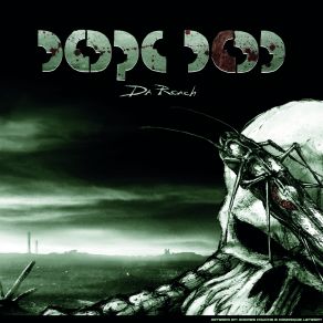 Download track Spaz Dope D. O. D.Simon Roofless