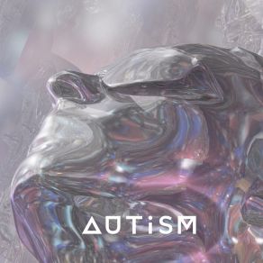 Download track Disco Fanatics Autism