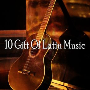 Download track Doing The Salsa Guitar Instrumentals