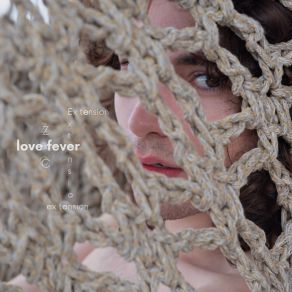 Download track Love Fever Zac