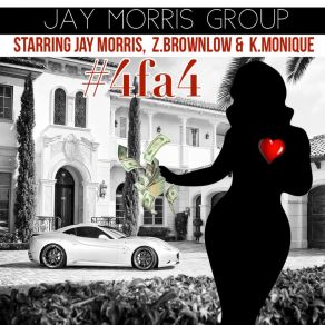 Download track 4 Fa 4 Jay Morris Group