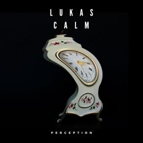 Download track Room For Love Lukas Calm