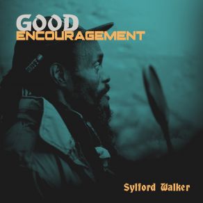 Download track Jah Never Fails I' Sylford Walker