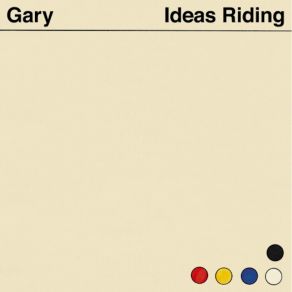 Download track Fit In Gary