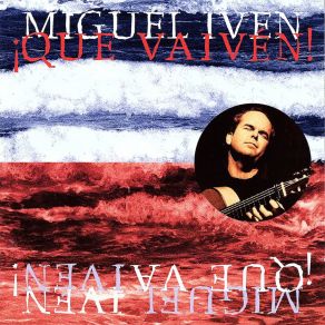 Download track Bolonia (Preludio) Miguel Iven