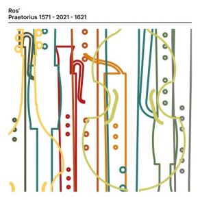 Download track Aequale Ádám Bajnok