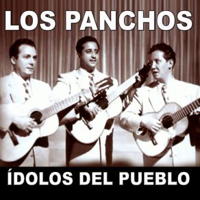 Download track Un Recuerdo (Remastered) Los Panchos