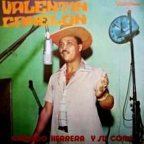 Download track Recordando El Ayer El Conjunto De Candido Herrera