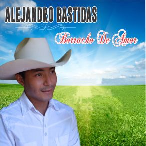 Download track Con El Pensamiento Lejos Alejandro Bastidas