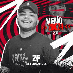 Download track Marrento, Cheiroso Ze Fernandes