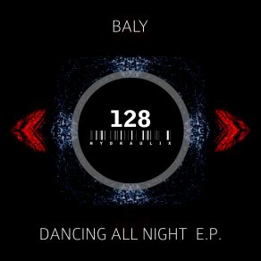 Download track Dancin' All Night Baly