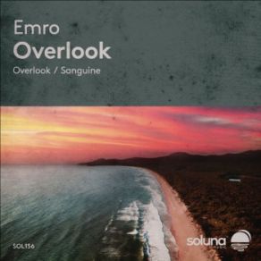 Download track Overlook Emro