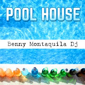 Download track Giko Benny Montaquila DJ