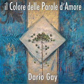 Download track Le Nuvole Dario Gay