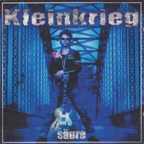 Download track Säure Kleinkrieg