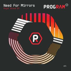 Download track Midnight At Morley's Need For Mirrors