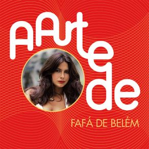 Download track Pergunte O Que Quiser Fafá De Belém