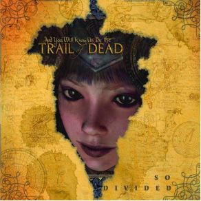 Download track Segue: Sunken Dreams ... And You Will Know Us By The Trail Of Dead