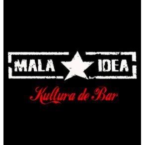 Download track Bala Perdida MALA IDEA