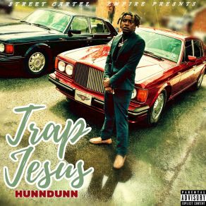 Download track OH MY! Hunndunn