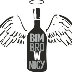 Download track Jasiu Wedrowniczek Bimbrownicy