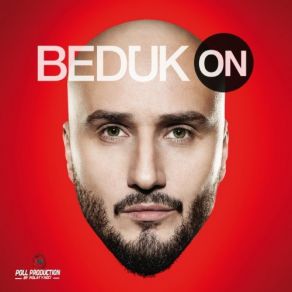 Download track Benim Gecem Bedük, Emre Serin