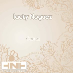 Download track Morgen (Original Mix) Jacky Noguez