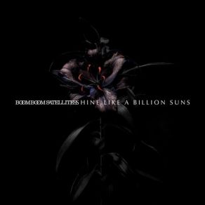 Download track Emergence Boom Boom Satellites