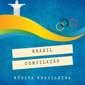 Download track Coladinha Em Mim Byron Sousa