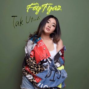 Download track Maafkan Ku Demi Cinta (Upbeat) FeyTyaz