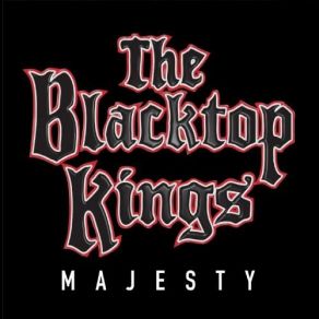 Download track They Don't Mean Nothing The Blacktop Kings