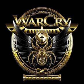 Download track Huelo El Miedo Warcry