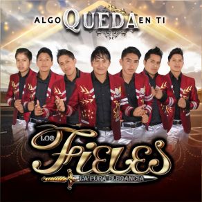 Download track Y Eres Tu Los Fieles