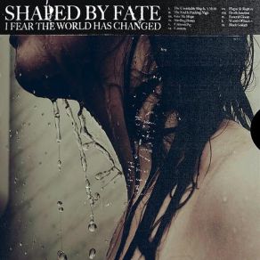 Download track Give Me Hope Shaped By Fate