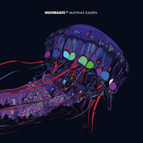 Download track Watergate 14 Mathias Kaden