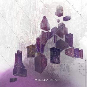 Download track Disarrow William Prime