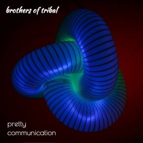 Download track Pick Up The Phone Brothers Of Tribal