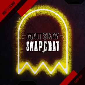 Download track Snapchat Mattskay