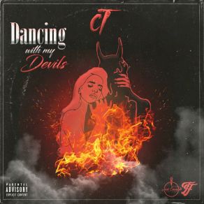 Download track Dancing With My Devils C. T