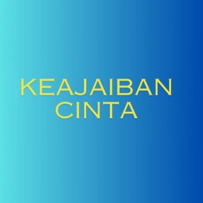 Download track Jari - Jari Cinta Lucian Wilder