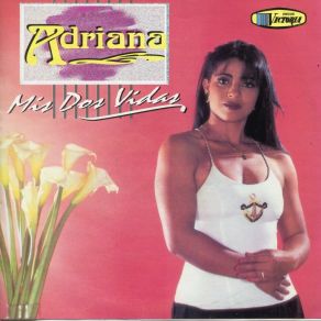 Download track Un Amor Especial Adriana